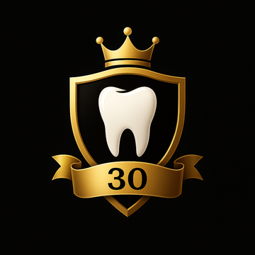 Confidence Guaranteed