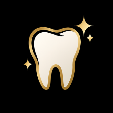 Effortless Brilliance